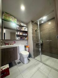 Sol Acres (D23), Condominium #554144751